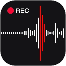 高清通话录音机