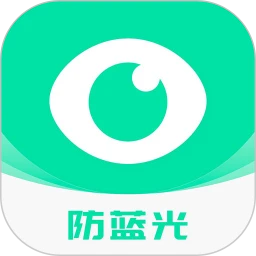 护眼宝