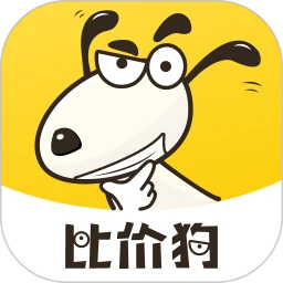 比价狗