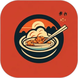 美食家