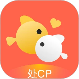 鱼塘