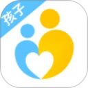家长管家孩子端