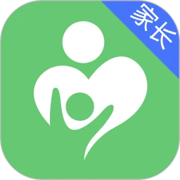 守护宝家长端
