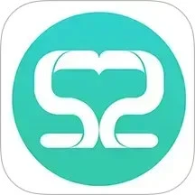 我爱教师