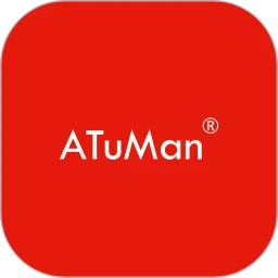 安士ATuMan