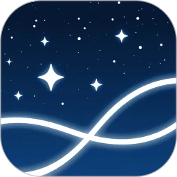 助眠大师