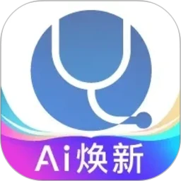 科瑞泰Q医