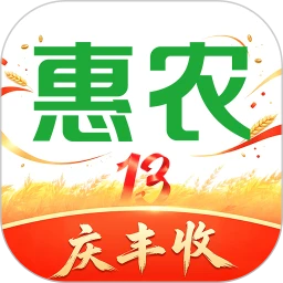 惠农网