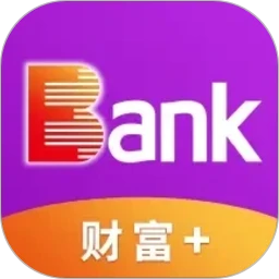 光大银行
