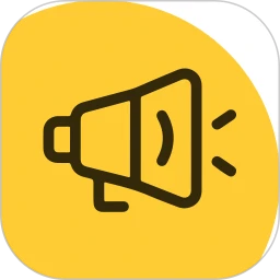 千变语音变声器
