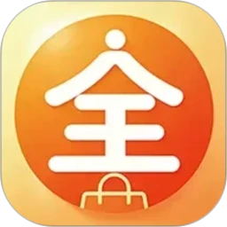 全民折扣