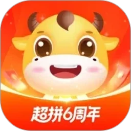 超拼网