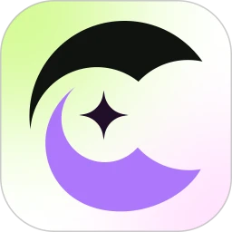 R星座