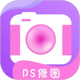 ps修图大神