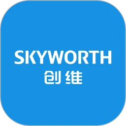 创维商城