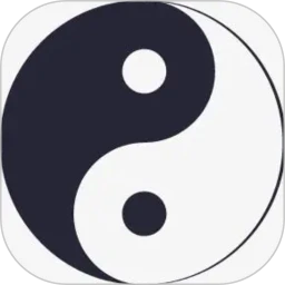 太极工具箱