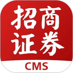 招商证券