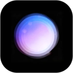 Colorby图片