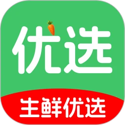 生鲜优选买菜秒杀