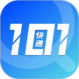 快递101查询