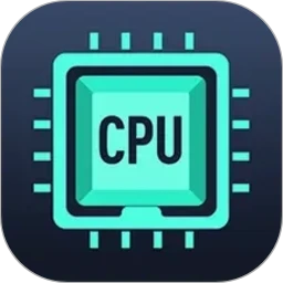 CPU设备信息