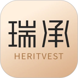 瑞承