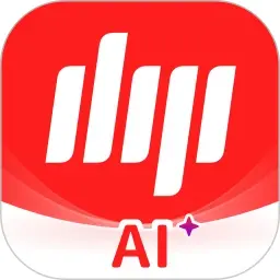 网易邮箱大师