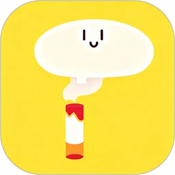 Emoke日记