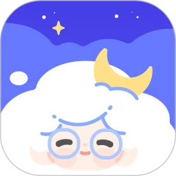 How睡眠