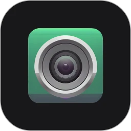 ICam Smart