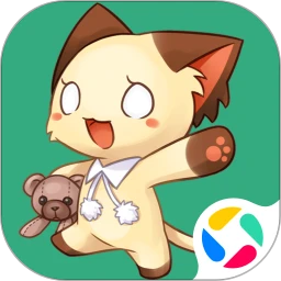 萌猫对决