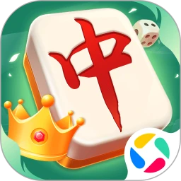 随便玩王麻将