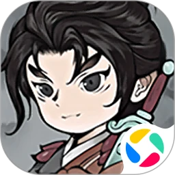 山海北荒卷