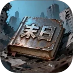 末日定制家