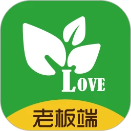 农资管理宝