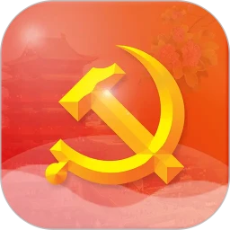 赣鄱党建云
