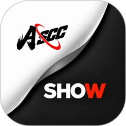 ASCC Show