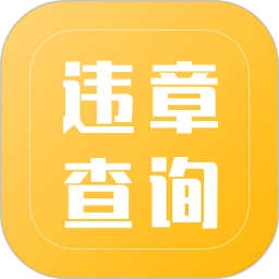 交管查违章