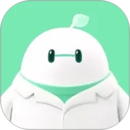 小荷AI医生