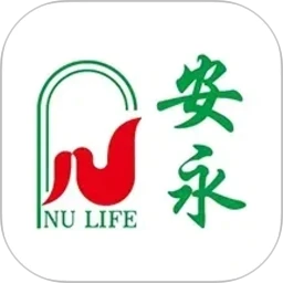 A健康