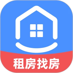 租房二手房新房
