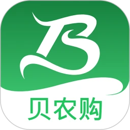 农资商城