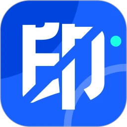 去水印大师