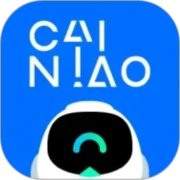 CAINIAO