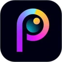 P图大师APP