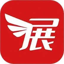 展会之家