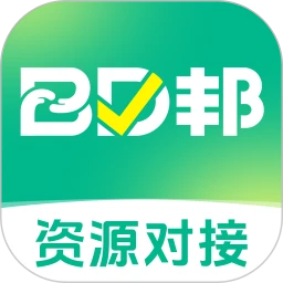 BD邦