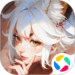 少年仙界传