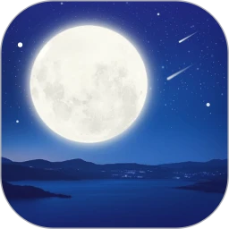 全民睡眠专家