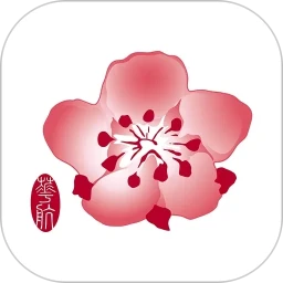 中華航空